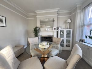 Photo 7- click for photo gallery